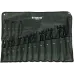Набор ключей Sata 08018 Набор ключей Sata 08018