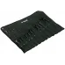 Набор ключей Sata 08018 Набор ключей Sata 08018
