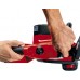 Цепная пила Einhell PXC GE-LC 18 Li Kit аккум. дл.шины:10" (25cm) 1аккум. 3Ач ЗУ (4501760)
