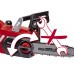 Цепная пила Einhell PXC GE-LC 18 Li Kit аккум. дл.шины:10" (25cm) 1аккум. 3Ач ЗУ (4501760)