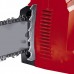Цепная пила Einhell PXC GE-LC 18 Li Kit аккум. дл.шины:10" (25cm) 1аккум. 3Ач ЗУ (4501760)