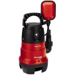 Насос садовый дренажный Einhell GC-DP 3730 370Вт 9000л/час (4170471)