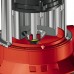 Насос садовый дренажный Einhell GC-DP 3730 370Вт 9000л/час (4170471)