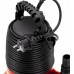 Насос садовый дренажный Einhell GC-DP 3730 370Вт 9000л/час (4170471)