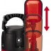Насос садовый дренажный Einhell GC-DP 3730 370Вт 9000л/час (4170471)