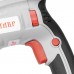 Перфоратор Ставр ПЭГ-780 патрон:SDS-plus уд.:3Дж 780Вт (кейс в комплекте)