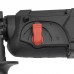 Перфоратор Ставр ПЭГ-780 патрон:SDS-plus уд.:3Дж 780Вт (кейс в комплекте)