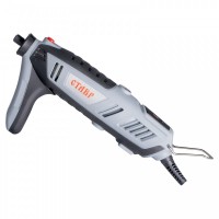 Гравер Ставр МГ-220ВГ 220Вт насадок:40 кейс