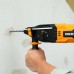 Перфоратор Deko DKH850W патрон:SDS-plus уд.:3Дж 850Вт