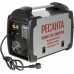 Сварочный аппарат Ресанта САИПА-220 СИНЕРГИЯ ММА DC/MIG-MAG/FCAW/TIG 9.2кВт