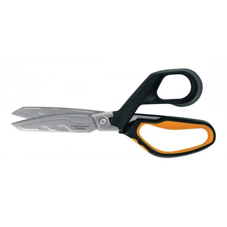 Ножницы Fiskars PowerArc (1027204)