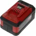 Батарея аккумуляторная Einhell PXC 18В 5,2 Ач Plus 18В 5.2Ач Li-Ion (4511437)