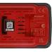 Батарея аккумуляторная Einhell PXC 18В 5,2 Ач Plus 18В 5.2Ач Li-Ion (4511437)