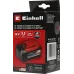 Батарея аккумуляторная Einhell PXC 18В 5,2 Ач Plus 18В 5.2Ач Li-Ion (4511437)