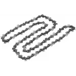 Цепь для цепных пил Сибртех 59812 0.325" 76звеньев для ПЦБ-5850