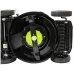 Газонокосилка роторная Greenworks GD40LM46HP (2514407)