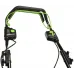 Газонокосилка роторная Greenworks GC82LM61S (2515607)