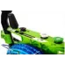 Минимойка Greenworks GHP2000 2000Вт (5105507) Минимойка Greenworks GHP2000 2000Вт (5105507)