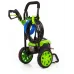 Минимойка Greenworks GHP2000 2000Вт (5105507) Минимойка Greenworks GHP2000 2000Вт (5105507)