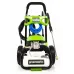 Минимойка Greenworks GHP2000 2000Вт (5105507) Минимойка Greenworks GHP2000 2000Вт (5105507)