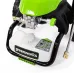 Минимойка Greenworks GHP2000 2000Вт (5105507) Минимойка Greenworks GHP2000 2000Вт (5105507)