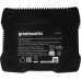 Зарядное устройство Greenworks G24X2UC2 (2931907)