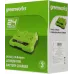 Зарядное устройство Greenworks G24X2UC2 (2931907)