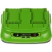Зарядное устройство Greenworks G40UC8 (2938807)