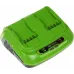 Зарядное устройство Greenworks G40UC8 (2938807)