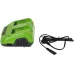 Зарядное устройство Greenworks G40UC8 (2938807)