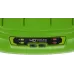 Зарядное устройство Greenworks G40UC8 (2938807)