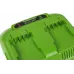 Зарядное устройство Greenworks G40UC8 (2938807)