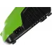 Зарядное устройство Greenworks G40UC8 (2938807)