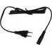 Зарядное устройство Greenworks G40UC8 (2938807)