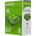 Зарядное устройство Greenworks G40UC8 (2938807)