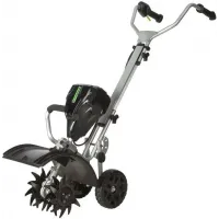 Культиватор Greenworks GC82T Культиватор Greenworks GC82T