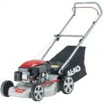 Газонокосилка роторная Al-Ko Easy 4.20 P-S (113794) 1800Вт Газонокосилка роторная Al-Ko Easy 4.20 P-S (113794) 1800Вт