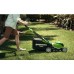 Газонокосилка роторная Greenworks G40LM41K4 (2504707VB)