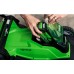 Газонокосилка роторная Greenworks G40LM41K4 (2504707VB)