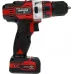Дрель-шуруповерт Einhell TE-CD 12/1 Li аккум. патрон:быстрозажимной (4513594)