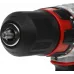 Дрель-шуруповерт Einhell TE-CD 12/1 Li аккум. патрон:быстрозажимной (4513594)