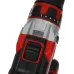 Дрель-шуруповерт Einhell TE-CD 12/1 Li аккум. патрон:быстрозажимной (4513594)