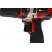 Дрель-шуруповерт Einhell TE-CD 12/1 Li аккум. патрон:быстрозажимной (4513594)