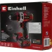 Дрель-шуруповерт Einhell TE-CD 12/1 Li аккум. патрон:быстрозажимной (4513594)