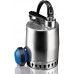 Насос дренажный Grundfos Unilift KP 150-A1 450Вт 8502л/час (011H1800)