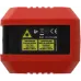 Нивелир лазерн. Condtrol QB Green 2кл.лаз. 520нм цв.луч. зеленый 2луч. (1-2-304)
