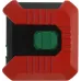 Нивелир лазерн. Condtrol QB Green 2кл.лаз. 520нм цв.луч. зеленый 2луч. (1-2-304)