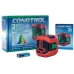 Нивелир лазерн. Condtrol QB Green 2кл.лаз. 520нм цв.луч. зеленый 2луч. (1-2-304)