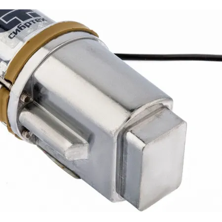 Насос колодезный Сибртех СВН300-40 300Вт 1200л/час (99304) Насос колодезный Сибртех СВН300-40 300Вт 1200л/час (99304)