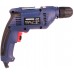 Дрель безударная Диолд МЭС-5-01 с СЗП 550Вт патрон:быстрозажимной реверс (10011021)